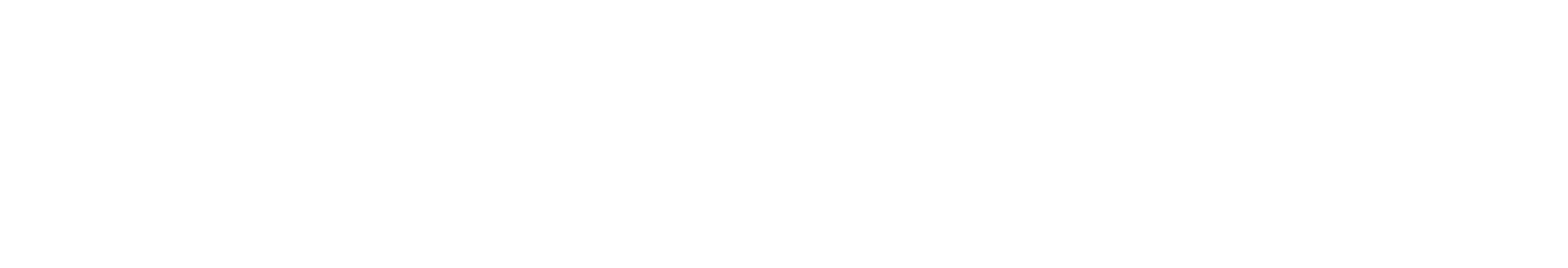 Infinia Agentic Studio Logo